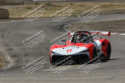 media/May-17-2025-VARA (Sat) [[ff3a2e4a11]]/Qualifying/Group 2/Off Ramp turn/